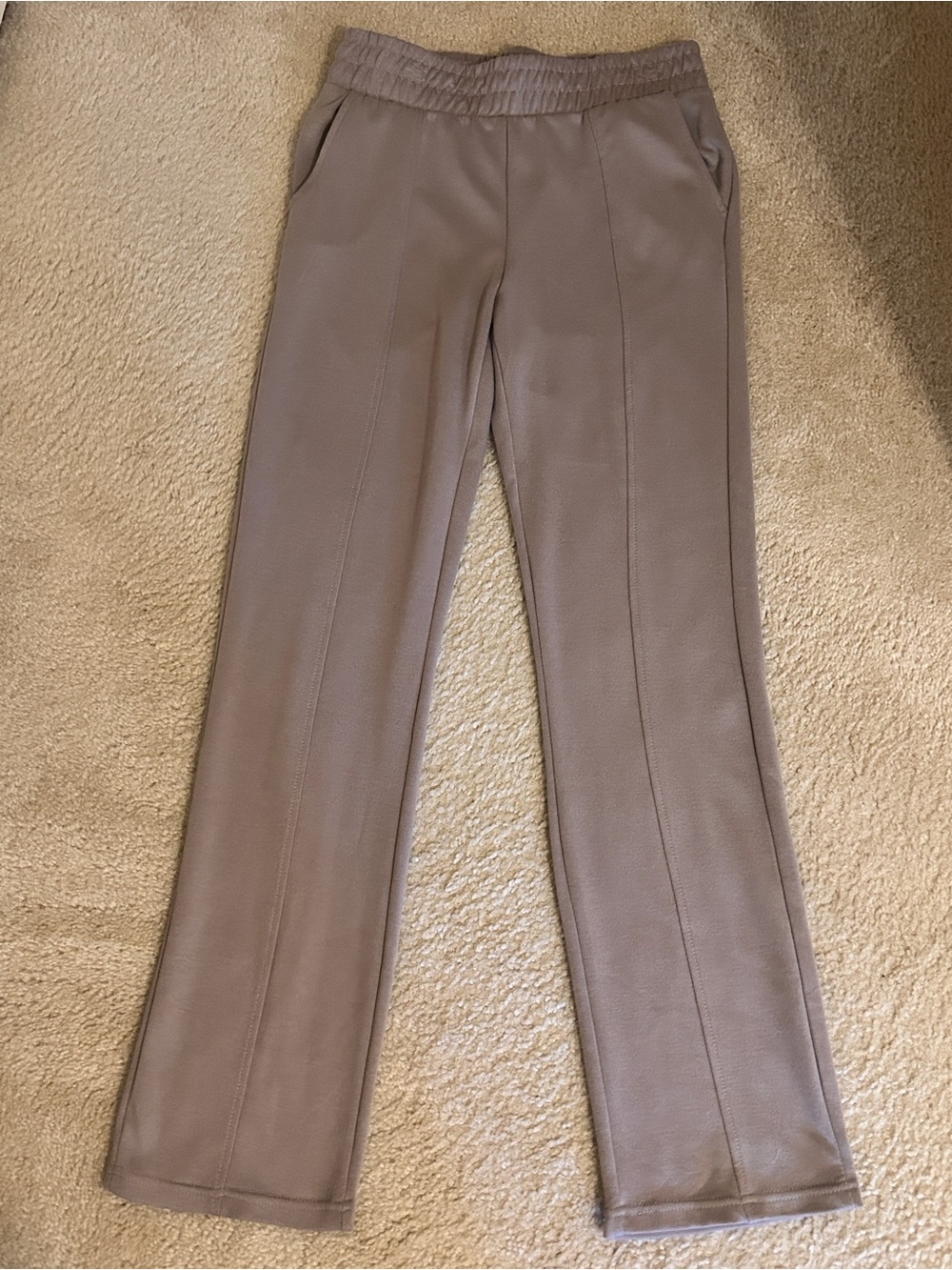 Women’s Danskin Casual Lounge Pants